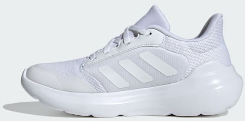 阿迪达斯Tensaur Run 2.0儿童运动鞋 IE3543 Details for 阿迪达斯Tensaur Run 2.0儿童运动鞋 IE3543