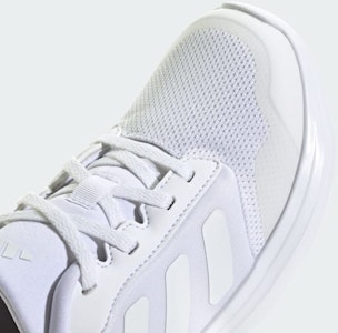 阿迪达斯Tensaur Run 2.0儿童运动鞋 IE3543 Sizing 阿迪达斯Tensaur Run 2.0儿童运动鞋 IE3543