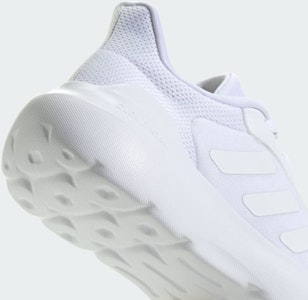 阿迪达斯Tensaur Run 2.0儿童运动鞋 IE3543 Cheap 阿迪达斯Tensaur Run 2.0儿童运动鞋 IE3543