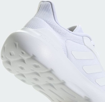 阿迪达斯Tensaur Run 2.0儿童运动鞋 IE3543 Cheap 阿迪达斯Tensaur Run 2.0儿童运动鞋 IE3543