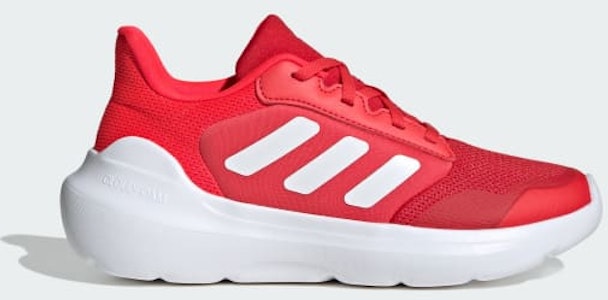 阿迪达斯Tensaur Run 2.0儿童运动鞋 IH1043 Buy 阿迪达斯Tensaur Run 2.0儿童运动鞋 IH1043