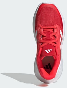 阿迪达斯Tensaur Run 2.0儿童运动鞋 IH1043 Order 阿迪达斯Tensaur Run 2.0儿童运动鞋 IH1043