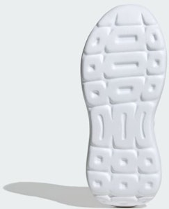 阿迪达斯Tensaur Run 2.0儿童运动鞋 IH1043 Lookbook 阿迪达斯Tensaur Run 2.0儿童运动鞋 IH1043