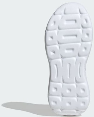 阿迪达斯Tensaur Run 2.0儿童运动鞋 IH1043 Lookbook 阿迪达斯Tensaur Run 2.0儿童运动鞋 IH1043