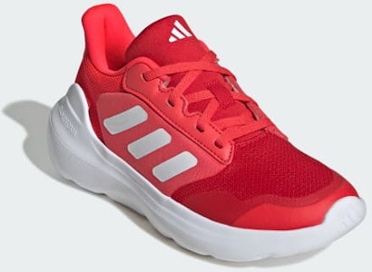 阿迪达斯Tensaur Run 2.0儿童运动鞋 IH1043 Shop 阿迪达斯Tensaur Run 2.0儿童运动鞋 IH1043