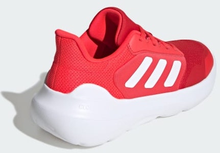 阿迪达斯Tensaur Run 2.0儿童运动鞋 IH1043 Purchase 阿迪达斯Tensaur Run 2.0儿童运动鞋 IH1043