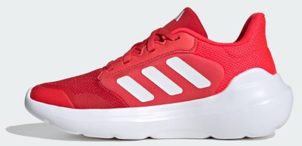 阿迪达斯Tensaur Run 2.0儿童运动鞋 IH1043 Details for 阿迪达斯Tensaur Run 2.0儿童运动鞋 IH1043