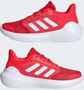 阿迪达斯Tensaur Run 2.0儿童运动鞋 IH1043 Sizing 阿迪达斯Tensaur Run 2.0儿童运动鞋 IH1043