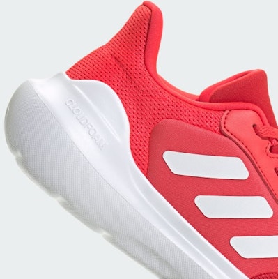 阿迪达斯Tensaur Run 2.0儿童运动鞋 IH1043 Cheap 阿迪达斯Tensaur Run 2.0儿童运动鞋 IH1043