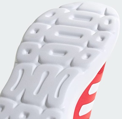 阿迪达斯Tensaur Run 2.0儿童运动鞋 IH1043 1