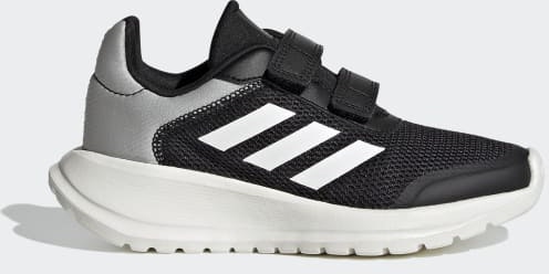 adidas-tensaur-run-core-black-gz-3434