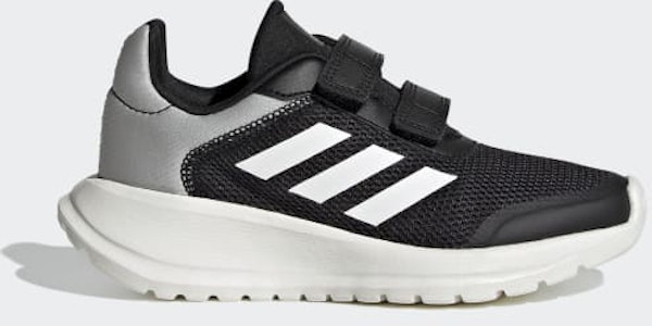 (JR) 阿迪达斯 Tensaur Run “核心黑” GZ3434 Buy (JR) 阿迪达斯 Tensaur Run “核心黑” GZ3434