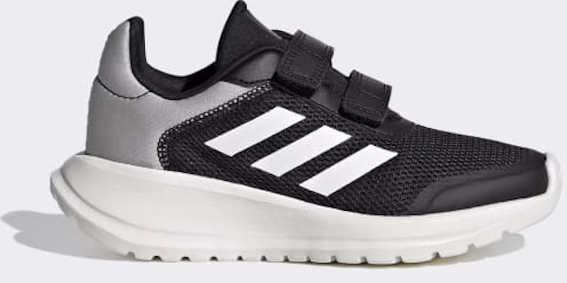 (Youth) adidas Tensaur Run 'Core Black' GZ3434 Buy (Youth) adidas Tensaur Run 'Core Black' GZ3434