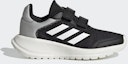 Buy (JR) adidas Tensaur Run 'Hitam Teras' GZ3434
