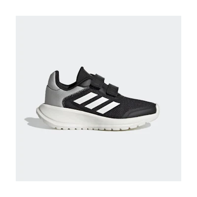 (Youth) adidas Tensaur Run 'Core Black'