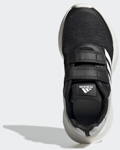 (JR) 阿迪达斯 Tensaur Run “核心黑” GZ3434 Order (JR) 阿迪达斯 Tensaur Run “核心黑” GZ3434