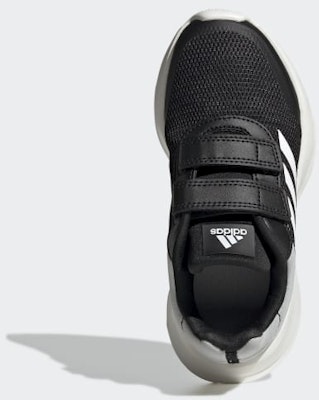 (JR) adidas Tensaur Run 'Hitam Teras' GZ3434 Order (JR) adidas Tensaur Run 'Hitam Teras' GZ3434