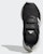 (JR) adidas Tensaur Run 'Hitam Teras' GZ3434