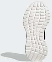 (JR) adidas Tensaur Run 'Core Black' Hitam Inti GZ3434 Lookbook (JR) adidas Tensaur Run 'Core Black' Hitam Inti GZ3434