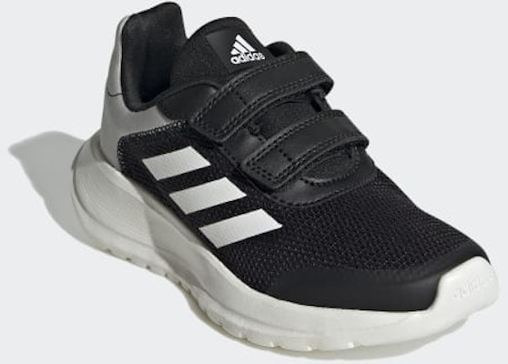 (Youth) adidas Tensaur Run 'Core Black' GZ3434 Shop (Youth) adidas Tensaur Run 'Core Black' GZ3434