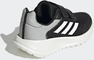 (JR) adidas Tensaur Run 'Core Black' Hitam Inti GZ3434 Purchase (JR) adidas Tensaur Run 'Core Black' Hitam Inti GZ3434