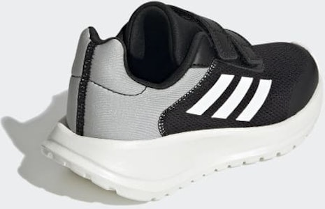 (JR) 阿迪达斯 Tensaur Run “核心黑” GZ3434 Purchase (JR) 阿迪达斯 Tensaur Run “核心黑” GZ3434