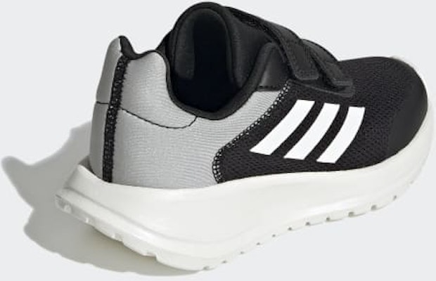 (Youth) adidas Tensaur Run 'Core Black' GZ3434 Purchase (Youth) adidas Tensaur Run 'Core Black' GZ3434