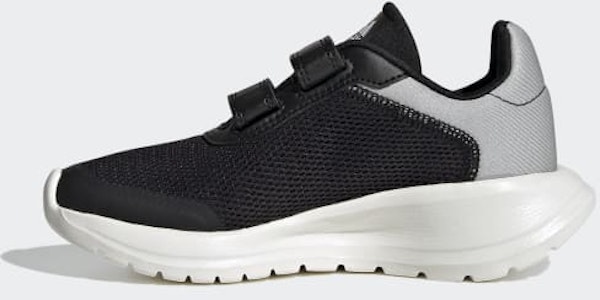 (JR) 阿迪达斯 Tensaur Run “核心黑” GZ3434 Details for (JR) 阿迪达斯 Tensaur Run “核心黑” GZ3434