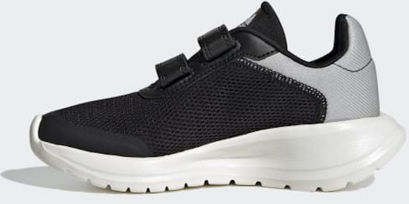 (Youth) adidas Tensaur Run 'Core Black' GZ3434 Details for (Youth) adidas Tensaur Run 'Core Black' GZ3434
