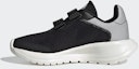 Details for (JR) adidas Tensaur Run 'Hitam Teras' GZ3434
