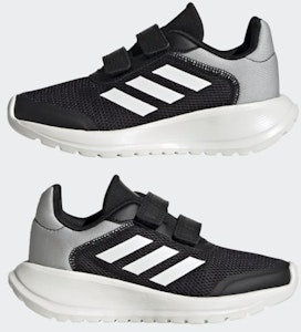 (JR) 阿迪达斯 Tensaur Run “核心黑” GZ3434 Sizing (JR) 阿迪达斯 Tensaur Run “核心黑” GZ3434