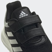 (JR) adidas Tensaur Run 'Core Black' Hitam Inti GZ3434 Cheap (JR) adidas Tensaur Run 'Core Black' Hitam Inti GZ3434