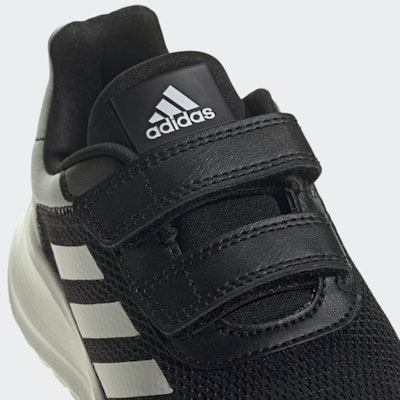 (Youth) adidas Tensaur Run 'Core Black' GZ3434 Cheap (Youth) adidas Tensaur Run 'Core Black' GZ3434