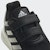 (JR) adidas Tensaur Run 'Hitam Teras' GZ3434