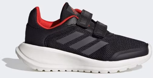 adidas-tensaur-run-core-black-gz-3439