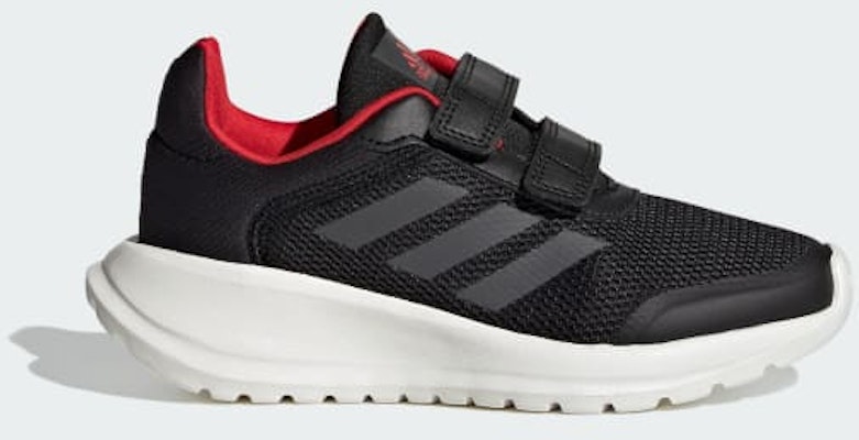 adidas Tensaur Run 'Core Black' GZ3439 Buy adidas Tensaur Run 'Core Black' GZ3439