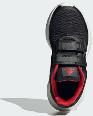 adidas Tensaur Run 'Core Black' GZ3439 Order adidas Tensaur Run 'Core Black' GZ3439