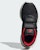 adidas Tensaur Run 'Core Black' GZ3439