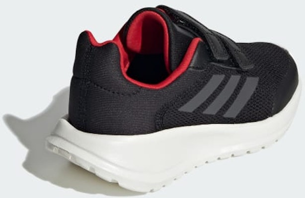 adidas Tensaur Run 'Core Black' GZ3439 Purchase adidas Tensaur Run 'Core Black' GZ3439