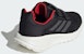 adidas Tensaur Run 'Core Black' GZ3439