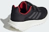 Purchase adidas Tensaur Run 'Core Black' GZ3439