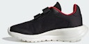 Details for adidas Tensaur Run 'Core Black' GZ3439