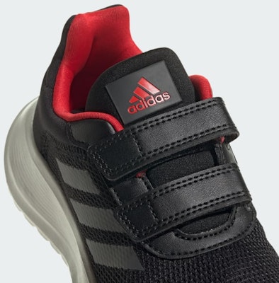 adidas Tensaur Run 'Core Black' GZ3439 Sizing adidas Tensaur Run 'Core Black' GZ3439