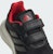 adidas Tensaur Run 'Core Black' GZ3439