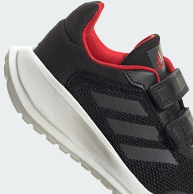 adidas Tensaur Run 'Core Black' GZ3439 Cheap adidas Tensaur Run 'Core Black' GZ3439