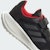 adidas Tensaur Run 'Core Black' GZ3439