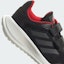 Cheap adidas Tensaur Run 'Core Black' GZ3439