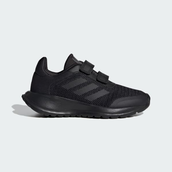 Adidas Tensaur Run Shoes IG8568