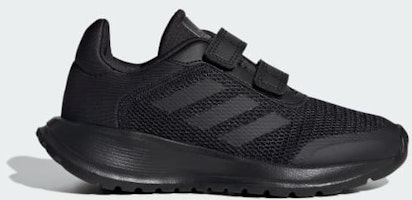 Adidas Tensaur Run Shoes IG8568 Adidas Tensaur Run Shoes IG8568