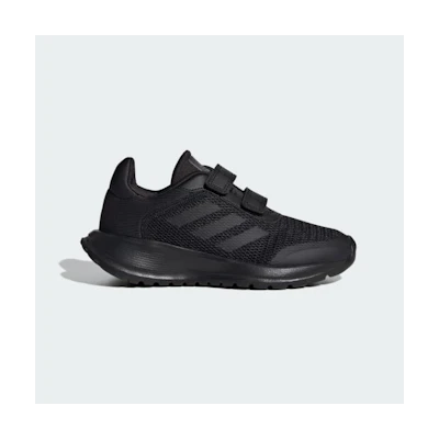 Adidas Tensaur Run Shoes